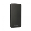 Extralink Powerbank EPB-078B EX.19560 black