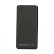 Extralink Powerbank EPB-078B EX.19560 black