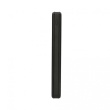 Extralink Powerbank EPB-078B EX.19560 black