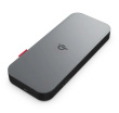 Lenovo Wireless Mobile 10000mAh PowerBank