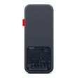 Lenovo Wireless Mobile 10000mAh PowerBank