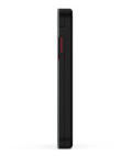 Lenovo Wireless Mobile 10000mAh PowerBank