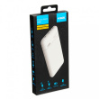 iBOX Ibox power bank IP810