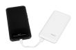 iBOX Ibox power bank IP810