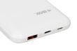 iBOX Ibox power bank IP810