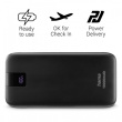 Hama power pack PD 10000 mAh