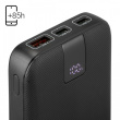 Hama power pack PD 10000 mAh