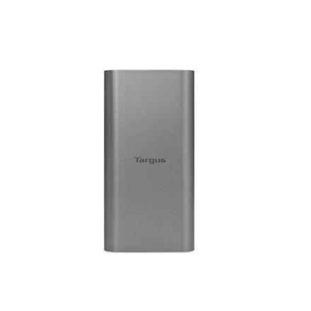 Dell Targus 100W USB-C Power Bank APB080GL | 25000 Ah 451-BDJD