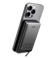 AUKEY PB-MS06 Qi2 Power Bank 10000mAh 30W MagSafe PD