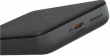 AUKEY PB-MS06 Qi2 Power Bank 10000mAh 30W MagSafe PD