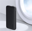 AUKEY PowerBank PB-Y46P 10000mAh 20w 2xUSB