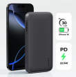 AUKEY PowerBank PB-Y46P 10000mAh 20w 2xUSB