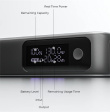 AUKEY PB-Y48 Power Bank 20000mAh 130W 4xUSB PPS