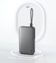 AUKEY PB-Y48 Power Bank 20000mAh 130W 4xUSB PPS