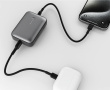 AUKEY PowerBank PB-Y55 MINI 10000mAh 22.5W 2xUSB | PD QC