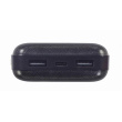 Gembird | Power Bank | PB20-02 | 20000 mAh | 2 x USB-AF | Black PB20-02