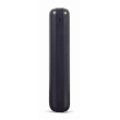 Gembird | Power Bank | PB20-02 | 20000 mAh | 2 x USB-AF | Black PB20-02
