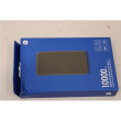 Taastatud. Redmi 10000mAh Power Bank - Black | Xiaomi | Redmi Power Bank | 10000 mAh | USB, USB-C | Black | DEMO VXN4305GLSO
