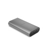 Dell Targus 100W USB-C Power Bank APB080GL | 25000 Ah 451-BDJD