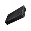 Green Cell PowerBank PowerPlay20 20000mAh,2xUSB-C PD 18W