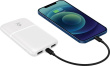 Rebeltec Powerbank Rebeltec P5 (5 000mAh 10W)