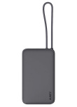 AUKEY PB-Y53P Power Ban k 10000mAh 22.5W 4xUSB