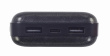 Gembird PowerBank 20 000 mAh black