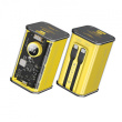 WEKOME Powerbank 20000 mAh Super Fast Charging