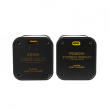 WEKOME Powerbank 20000 mAh Super Fast Charging