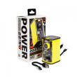 WEKOME Powerbank 20000 mAh Super Fast Charging