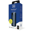 3MK POwerbank 20000mAh Mult i Charge QC+PD PowerHou