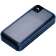 3MK POwerbank 20000mAh Mult i Charge QC+PD PowerHou