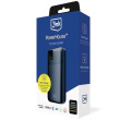 3MK POwerbank 20000mAh Mult i Charge QC+PD PowerHou