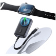 USAMS Powerbank Apple Watch 1200mAh charger 2w1
