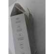 Taastatud. Xiaomi 18W Power Bank 30000mAh GL | Xiaomi | 18W Power Bank | 30000 mAh | USB-A/USB-C | Black | DEMO BHR9126GLSO