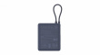 XIAOMI 33W Power Bank 10000mAh Ice Blue
