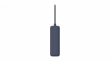 XIAOMI 33W Power Bank 10000mAh Ice Blue