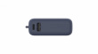 XIAOMI 33W Power Bank 10000mAh Ice Blue