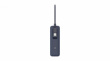 XIAOMI 33W Power Bank 10000mAh Ice Blue