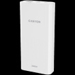 CANYON power bank PB-2001 20000 mAh White