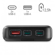 Hama power pack PD 10000 mAh 931919