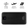 Hama power pack PD 10000 mAh 931919