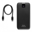 Hama power pack PD 10000 mAh 931919