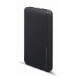 Gembird | Power Bank | PB10-02 | 10000 mAh | 2 x USB-AF | Black PB10-02