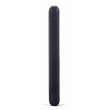 Gembird | Power Bank | PB10-02 | 10000 mAh | 2 x USB-AF | Black PB10-02