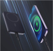 AUKEY PB-MS01 MagSafe P ower Bank 6700mAh 20W