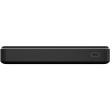 Goobay Magnetic Wireless Power Bank | 70183 | 10000 mAh | USB-C | Black 70183