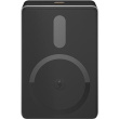 Goobay Magnetic Wireless Power Bank | 70183 | 10000 mAh | USB-C | Black 70183