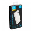 iBOX Ibox Power bank Ip820