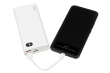 iBOX Ibox Power bank Ip820